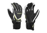 Leki Glove Race Coach C-Tech S