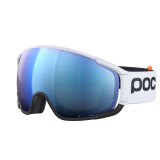 Lyžiarské okuliare POC ZONULA  CLARITY COMP