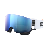 Lyžiarské okuliare POC NEXAL MID  CLARITY COMP