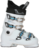 Lyžiarky Tecnica MACH SPORT 75 MV WOMEN