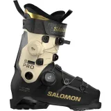 Lyžiarky S/PRO SUPRA DUAL BOA
