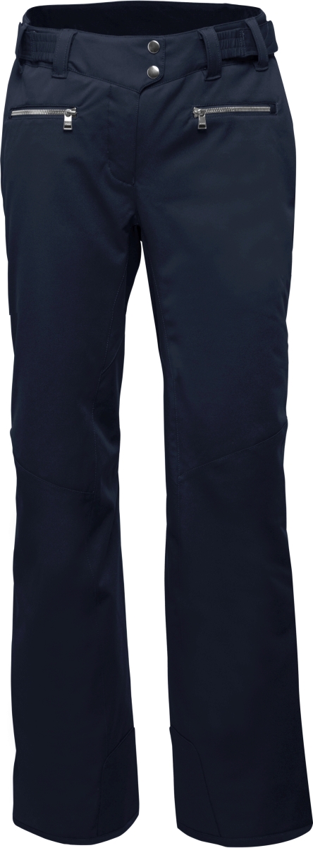 Dámske lyžiarske membránové nohavice Phenix