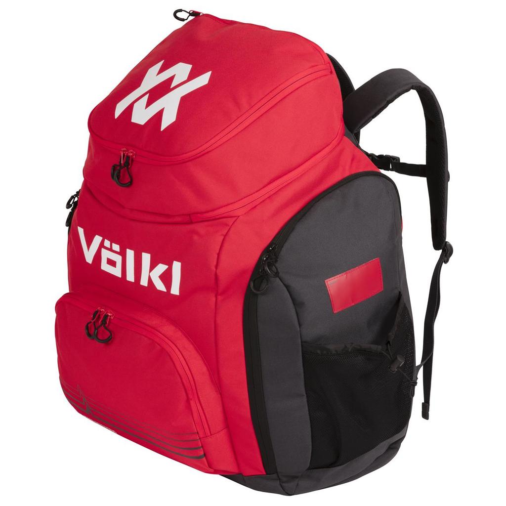 VAK  Völkl Race Backpack Team Large