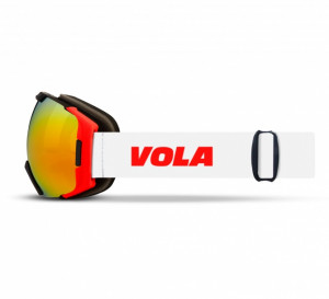 Lyžiarske okuliare VOLA  CLASSIC