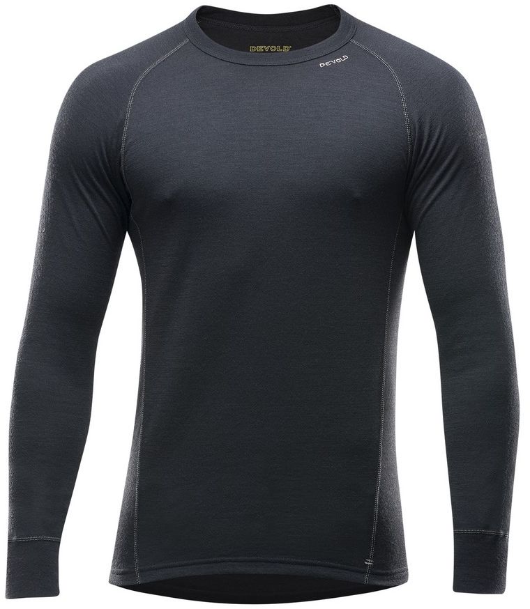 Devold Pánske termoprádlo DUO ACTIVE MAN SHIRT