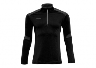 Pánsky rolák Phenix Dolomiti 1/2 Zip Tee