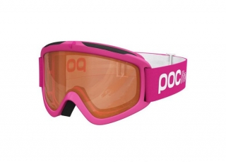 Detské lyžiarske okuliare POC POCito Iris