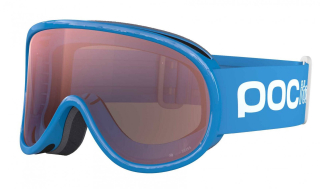 Detské lyžiarske okuliare POC POCito Retinna