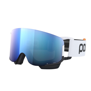 Lyžiarské okuliare POC NEXAL MID  CLARITY COMP