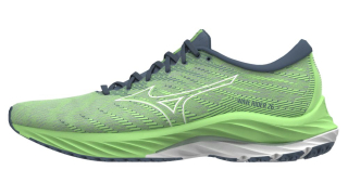 Pánska obuv Mizuno Wave Rider 26