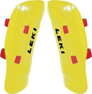 Chránič predkolenia Shin guard Worldcup PRO 